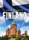 Finland - Alicia Z Klepeis - 9798886871470