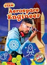Aerospace Engineer - Lisa Owings - 9798886874365