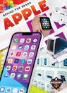 Apple - Sara Green - 9798886874464