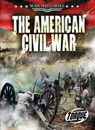 The American Civil War - Kate Moening - 9798886874501