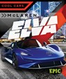 McLaren Elva - Kaitlyn Duling - 9798886875010
