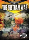 The Vietnam War - Alex Monroe - 9798886875454