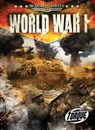 World War I - Alex Monroe - 9798886875461