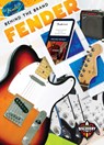 Fender - Sara Green - 9798886878080