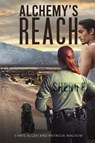 Alchemy's Reach - Chris Allen ; Patricia Walkow - 9798886933147