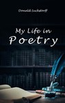 My Life in Poetry - Donald Suckstorff - 9798887031828