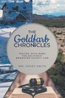 The Goldfarb Chronicles - SMITH,  Wm. Hovey - 9798887031958