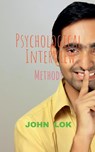 Psychological Interview - John Lok - 9798887040905