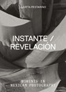 Instante/revelacion - Julieta Pestarino - 9798887120317