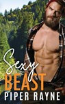 Sexy Beast - Piper Rayne - 9798887141480