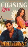 Chasing Love (Hardcover) - Piper Rayne - 9798887144276