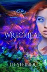 Wreckleaf - JD Steiner - 9798887160115