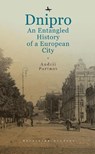Dnipro - Andrii Portnov - 9798887191027
