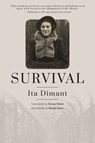Survival - Ita Dimant - 9798887192321