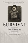Survival - Ita Dimant - 9798887192338