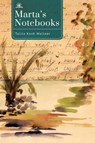 Marta's Notebooks - Talila Kosh Wollner - 9798887195971