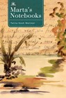 Marta's Notebooks - Talila Kosh Wollner - 9798887195988