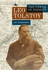 Leo Tolstoy: The Power of Dissent - Ani Kokobobo - 9798887197326