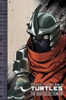 Teenage Mutant Ninja Turtles: The IDW Collection Volume 6 - Tom Waltz ; Kevin Eastman - 9798887242729