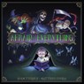 Afraid of Everything - Adam Tierney ; Matthieu Cousin - 9798887244310