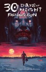 30 Days of Night: Falling Sun - Rodney Barnes ; Chris Shehan - 9798887244471