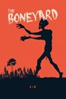 The Boneyard - Kim - 9798887290829