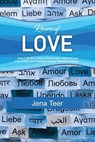 Rivers of Love - Jena Teer - 9798887293608
