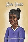 Love Hurts - Tonya R. Smith - 9798887294957