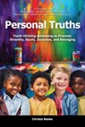 Personal Truths - Christa (Kent State University Boske - 9798887305578