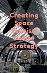 Creating Space Tourism Desire Strategy - John Lok - 9798887337524