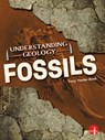 Fossils - Tracy Vonder Brink - 9798887350462