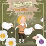 The Boy Who Cried Wolf - Shannon Anderson - 9798887353166