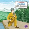 Davy Crockett - Shannon Anderson - 9798887354064