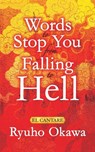Words to Stop You from Falling to Hell - Ryuho Okawa - 9798887371238