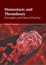 Hemostasis and Thrombosis: Principles and Clinical Practice - Nicholle Newman - 9798887401799