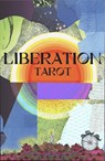 Liberation Tarot -  - 9798887440170