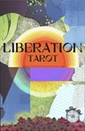 Liberation Tarot -  - 9798887440170