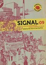 Signal: 09 - Josh Macphee ; Alec Dunn - 9798887440248