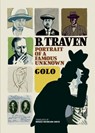 B. Traven - Golo - 9798887440552