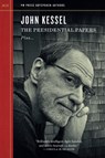 The Presidential Papers - John Kessel - 9798887440583
