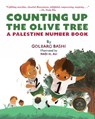 Counting Up the Olive Tree - Golbarg Bashi - 9798887440774