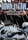 Down by Law - CrimScapes Research Group - 9798887441016