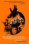 Every Fire Needs a Little Help - Jarrod Shanahan - 9798887441269