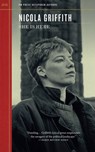 She is Here - Nicola Griffith - 9798887441498