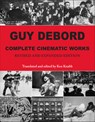 Guy Debord - Guy Debord - 9798887441559