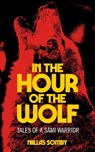 In the Hour of the Wolf - Niillas Somby - 9798887441764