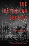 The Reticular Society - Ian Alan Paul - 9798887441801