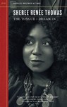 The Tongue I Dream In - Sheree Renee Thomas - 9798887441955