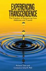 Experiencing Transcendence - Richard Taite ; Constance Scharff - 9798887473185
