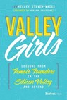Valley Girls - Kelley Steven-Waiss - 9798887502182